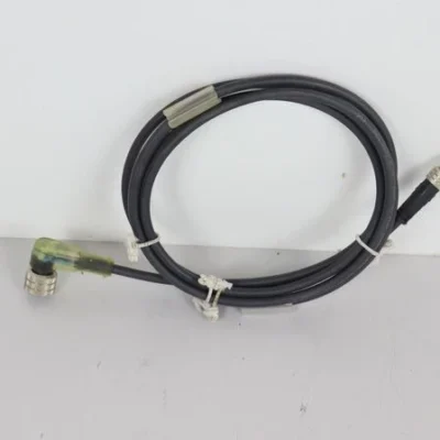 IFM E11529 UL/CSA Style 20549 I/II 300V UNUSED