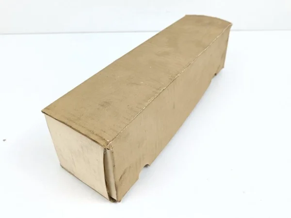 Riegler Filterdruckregler FR 44-B UNUSED & OVP