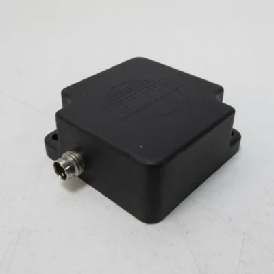 Euchner CES-A-LQA-SC ID.Nr. 095650 TOP ZUSTAND