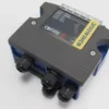 DATALOGIC CBX100 N08H00263 30V DC 0,3A TESTED