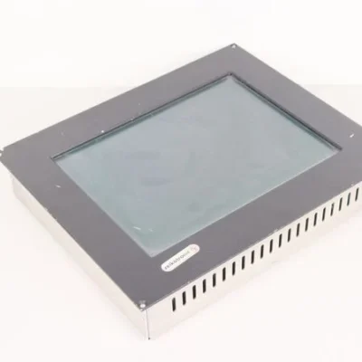 reikotronic LC-Display TFT Monitor o60 TESTED