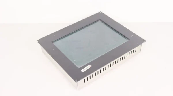 reikotronic LC-Display TFT Monitor o60 TESTED