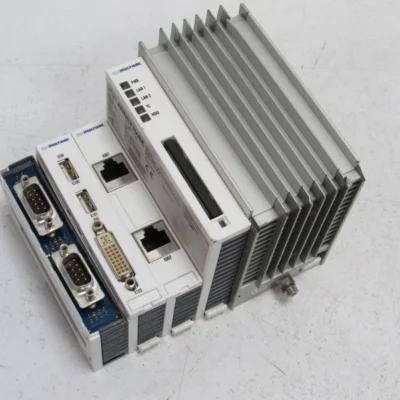 MULTIVAC CX 1020-0122 HW 5.6 24V CX1020-0122