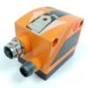 IFM 02D220 02DIRPKG/K Objekterkennungssensor