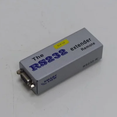 Smart View Extender Remote RS232-R NEUWERTIG