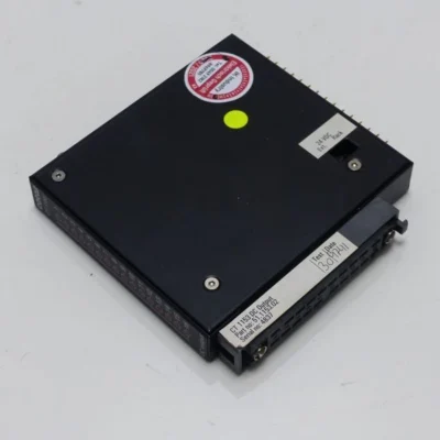 Cotas CT 1153 DC Output TESTED & TOP ZUSTAND