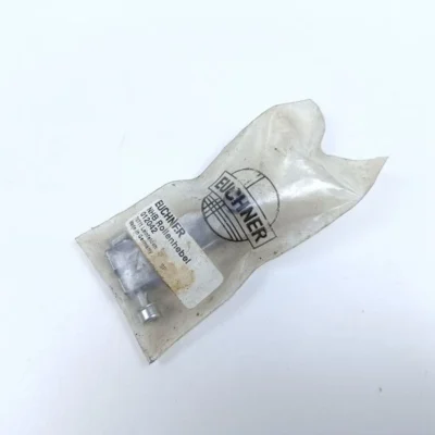 EUCHNER 012042 NHB Rollenhebel UNUSED & OVP