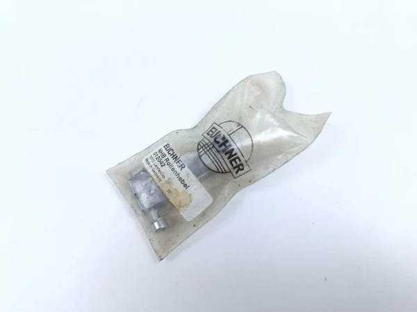 EUCHNER 012042 NHB Rollenhebel UNUSED & OVP