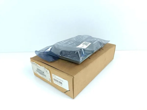 Fanuc A20B-2002-0521 PCB-I/O MODULE UNUSED