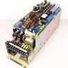 Fanuc Velocity CONTROL UNIT A06B-6050-H104