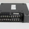 Fanuc GE Output Relay 2A 16PT IC693MDL940C