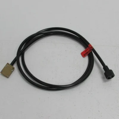 IFM FT-00-P-MS/1M E20598 FT-00-P-MS unused