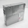 Siemens Sinumerik PCU 50.5-C 6FC5210-0DF52-2AA0 Version B Top Zustand TESTED
Wird in neuem Fenster oder Tab geöffnet