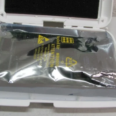 Fanuc CPU Board A20B-3300-0390 Unbenutzt