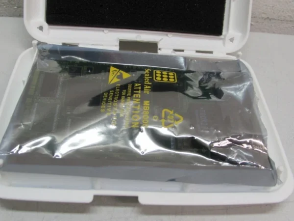 Fanuc CPU Board A20B-3300-0390 Unbenutzt