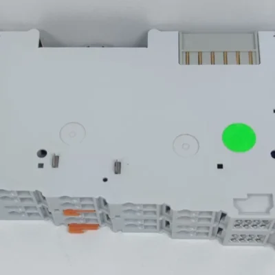 Beckhoff EL5101 EL 5101 UNUSED UNBENUTZT