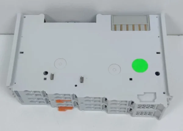 Beckhoff EL5101 EL 5101 UNUSED UNBENUTZT