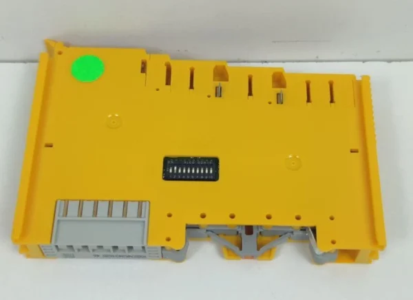 Beckhoff EL1918 EL 1918 UNUSED UNBENUTZT