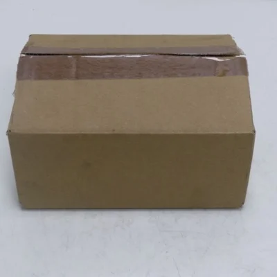 Kraemer + Grebe 700 P 015 K UNUSED & OVP