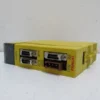 Fanuc AIF01A A03B-0819-C011 Top Zustand