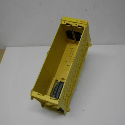 Fanuc PSU A20B-2001-085 Rack neuwertig