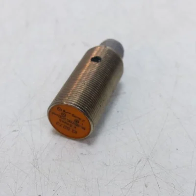 IFM IG5273 IG 5273 Sensor TOP ZUSTAND
