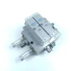 Festo 2x VSPA-B-M52-M-A1 TOP ZUSTAND