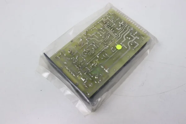 GRO J-103 Nr. 14275 Grü TOP ZUSTAND