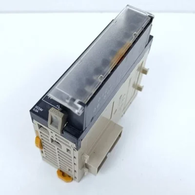 Omron OD211 CJ1W-OD211 Output UNIT