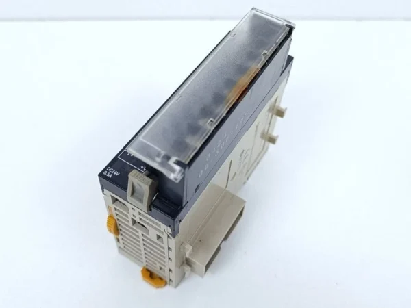 Omron OD211 CJ1W-OD211 Output UNIT