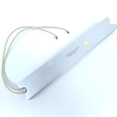 Omron INVBR07075-OEEI TOP ZUSTAND