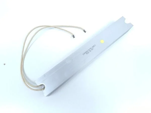 Omron INVBR07075-OEEI TOP ZUSTAND