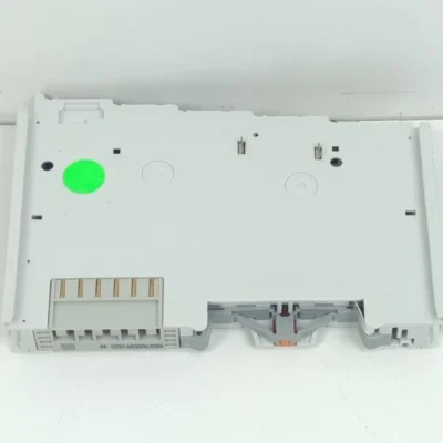 Beckhoff EL2809 EL 2809 NEUWERTIG