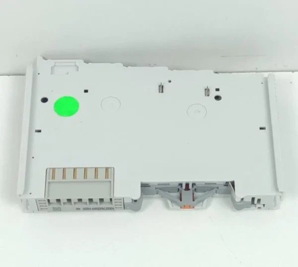 Beckhoff EL2008 EL 2008 NEUWERTIG