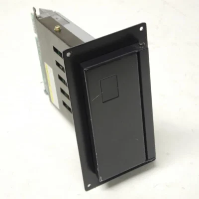 Fanuc FDD Unit A02B-0207-C006