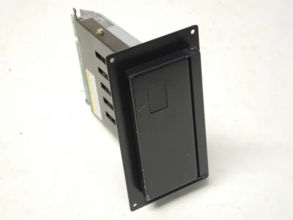 Fanuc FDD Unit A02B-0207-C006