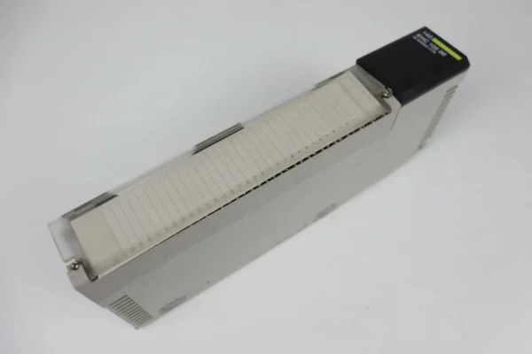 Schneider Electric 140EHC10500 5 HI SPEED CTR 20/100KHZ 140 TESTED NEUWERTIG
Wird in neuem Fenster oder Tab geöffnet