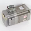 Siemens 3~Motor Servomotor 1FK7063-5AF71-1AA0 7200/min TESTED & TOP ZUSTAND
Wird in neuem Fenster oder Tab geöffnet