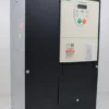 Schneider Electric Altivar 212 ATV212HD22N4 22kW 400V 30HP V5.5 IE57 TESTED
Wird in neuem Fenster oder Tab geöffnet