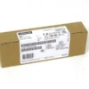 Siemens Baseunit Type A0 6ES7 193-6BP00-0BA0 6ES7193-6BP00-0BA0 FS:11 SEALED OVP
Wird in neuem Fenster oder Tab geöffnet