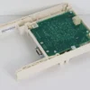 Schneider Electric VW3A3307 V1.1IE01 Profibus DP Option Modul NEUWERTIG
Wird in neuem Fenster oder Tab geöffnet