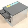 Siemens Sinamics Active Interface Module 6SL3100-0BE31-2AB0 NEUWERTIG
Wird in neuem Fenster oder Tab geöffnet