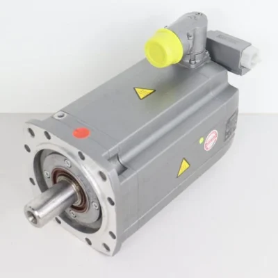 Siemens Servomotor 1FT7086-1AF71-1FG1 max 8000/min TESTED & NEUWERTIG
Wird in neuem Fenster oder Tab geöffnet