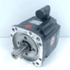 Siemens Servomotor 1FK7060-2AF71-1RG0 nmax 7200/min TESTED & UNUSED
Wird in neuem Fenster oder Tab geöffnet