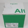 Schneider Electric Altivar 320 ATV320U04N4C 0,37kW 400V UNUSED OVP
Wird in neuem Fenster oder Tab geöffnet