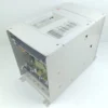 ABB DCS 500 DCS502B0200-41-2100000 200A 400V TESTED & TOP ZUSTAND
Wird in neuem Fenster oder Tab geöffnet
