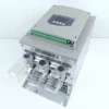 Schneider Sanftanlasser Altistart 48 ATS48C14Q 400V 140A 75kw TESTED TOP Zustand
Wird in neuem Fenster oder Tab geöffnet