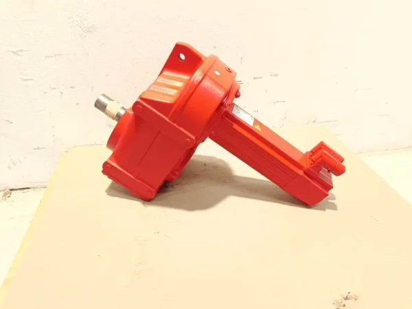 SEW Eurodrive Servomotor F57 CMP50L/BK/PK/AK0H/SB1 i=93,47 UNUSED
Wird in neuem Fenster oder Tab geöffnet