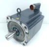 Siemens Simotics 3~ Motor 1FK7103-2AF71-1CH1 TESTED & NEUWERTIG
Wird in neuem Fenster oder Tab geöffnet
