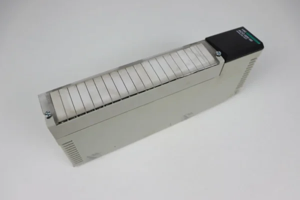 Schneider 140ACO02000 140 ACO 020 00 TSX Quantum ANALOG OUT 4CH
Wird in neuem Fenster oder Tab geöffnet